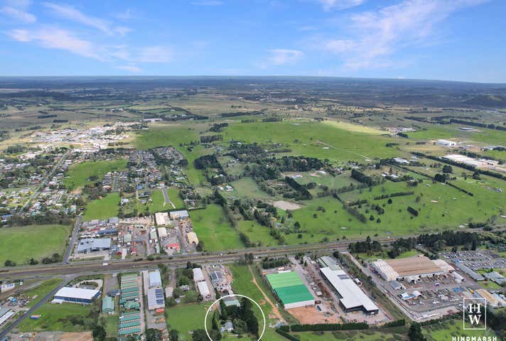 12 McCourt Road Moss Vale NSW 2577 - Image 19