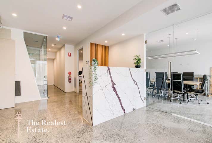 Office 3 4 , 3/9 Dawson Street Coburg VIC 3058 - Image 4