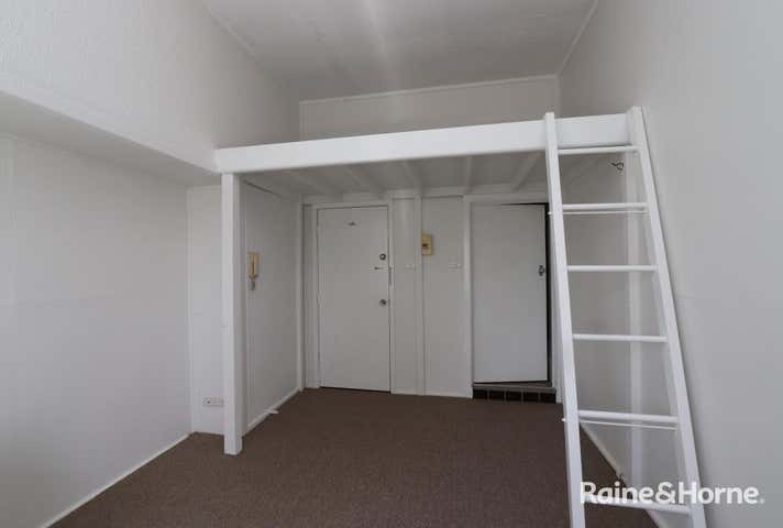 62 George Street Bathurst NSW 2795 - Image 13