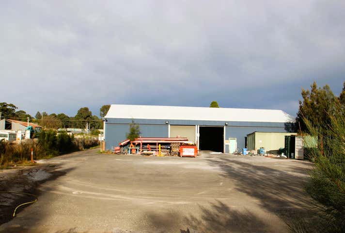 116-118 Industrial Road Oak Flats NSW 2529 - Image 15