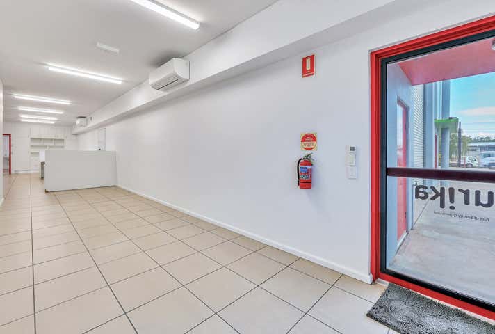 4/51 Benison Road Winnellie NT 0820 - Image 10