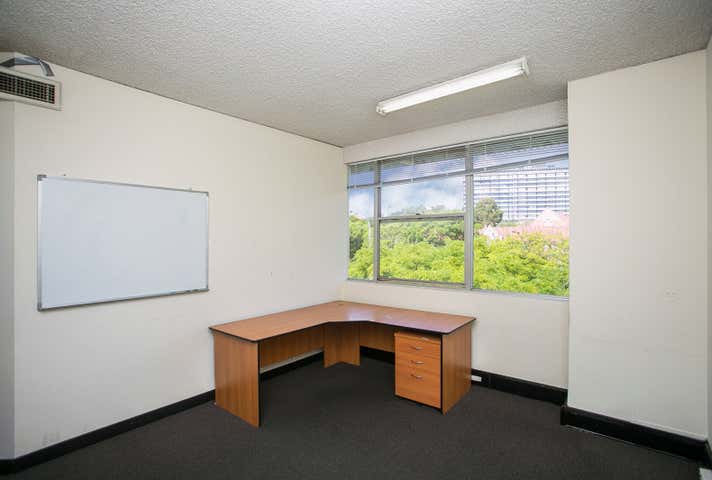 12/42-44 Parliament Place West Perth WA 6005 - Image 13