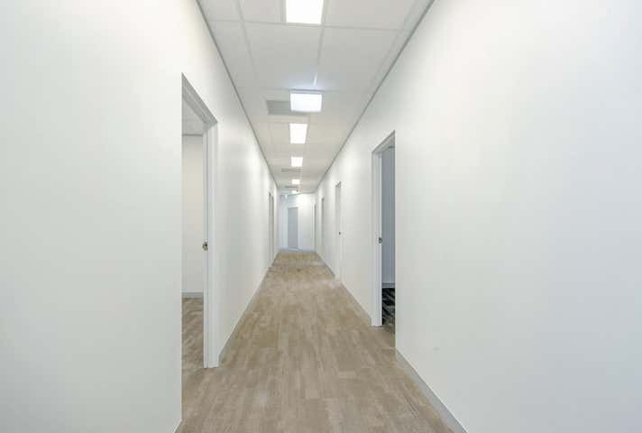 1 Royal Place New Lambton NSW 2305 - Image 6