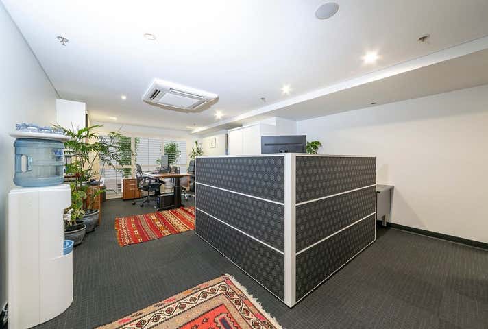 8922/6 Knuckey Street Darwin City NT 0800 - Image 3