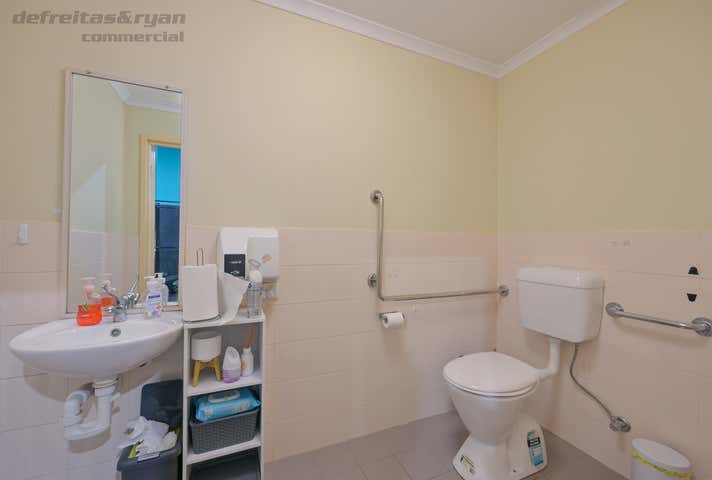 4/10 Blackburn Drive Port Kennedy WA 6172 - Image 5