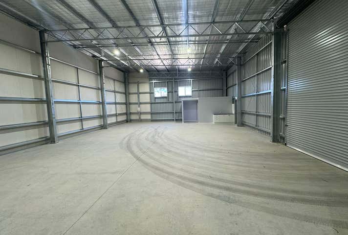 6 Mores Court Wodonga VIC 3690 - Image 7