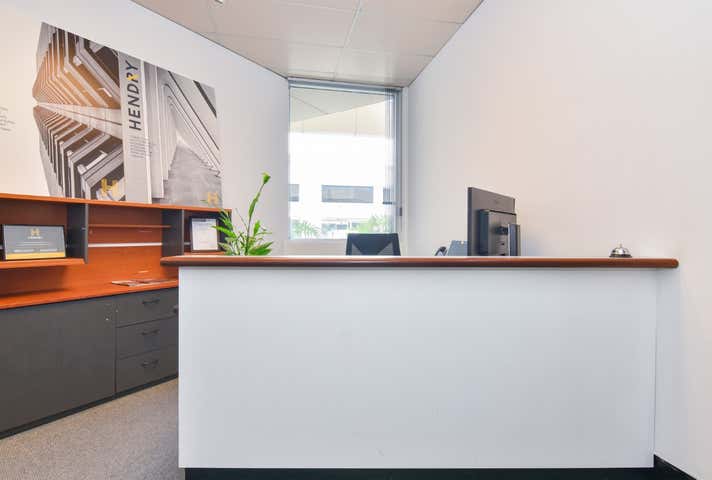 4/59 Walters Drive Osborne Park WA 6017 - Image 5