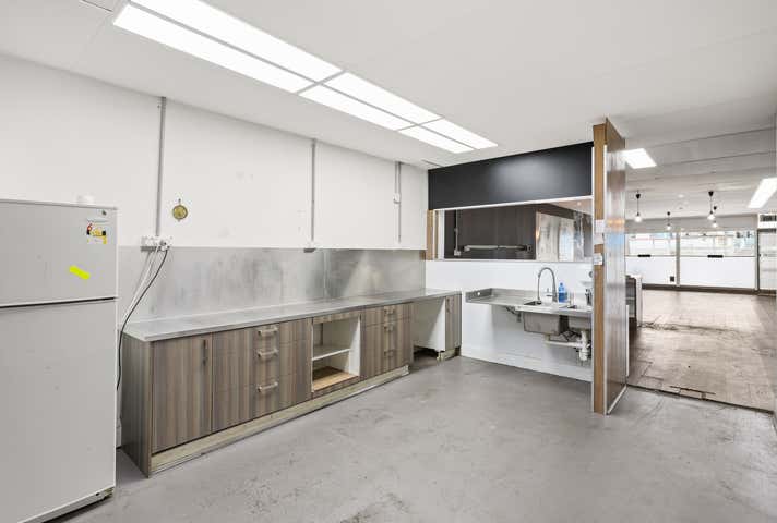 34 & 36 Young Street Frankston VIC 3199 - Image 10