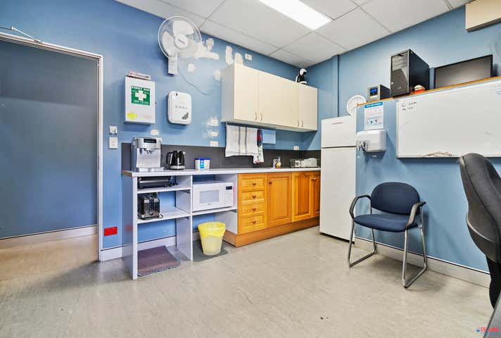 5 Christine Place Capalaba QLD 4157 - Image 24