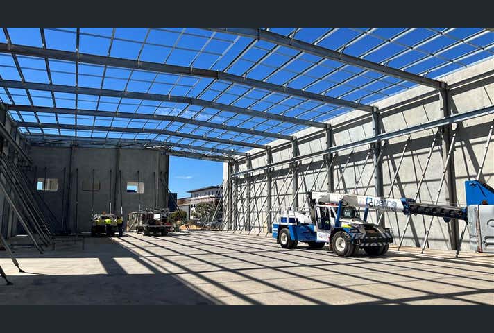 50 Jessie Lee Street Henderson WA 6166 - Image 7