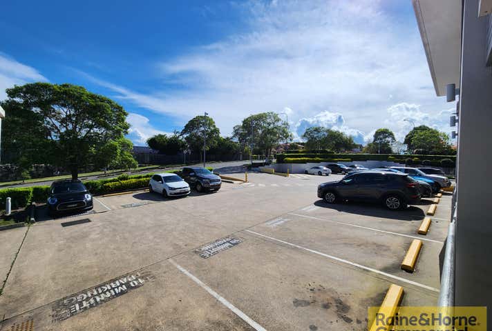 8/5 Canopus Street Bridgeman Downs QLD 4035 - Image 7