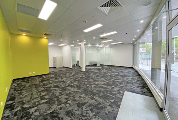 2/59-61 Station Street Penrith NSW 2750 - Image 2