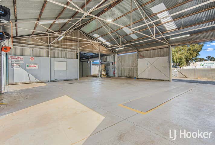 13 Smith Street Ciccone NT 0870 - Image 7