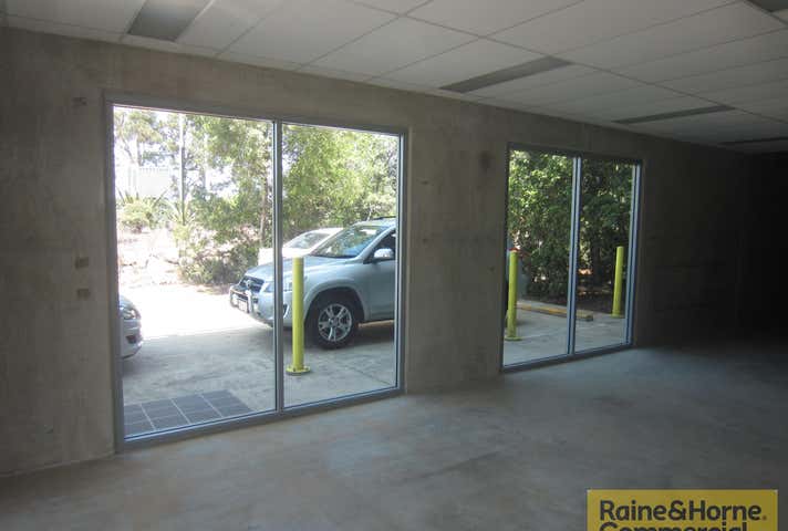 8/1-3 Business Drive Narangba QLD 4504 - Image 3