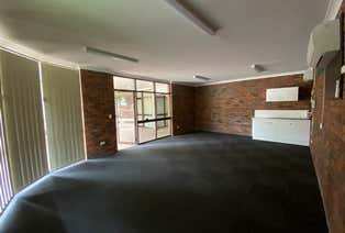 Chinchilla QLD 4413 - Image 5