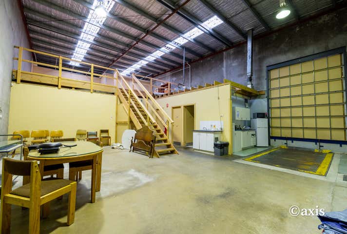 1-3/277 Middleborough Road Box Hill VIC 3128 - Image 8