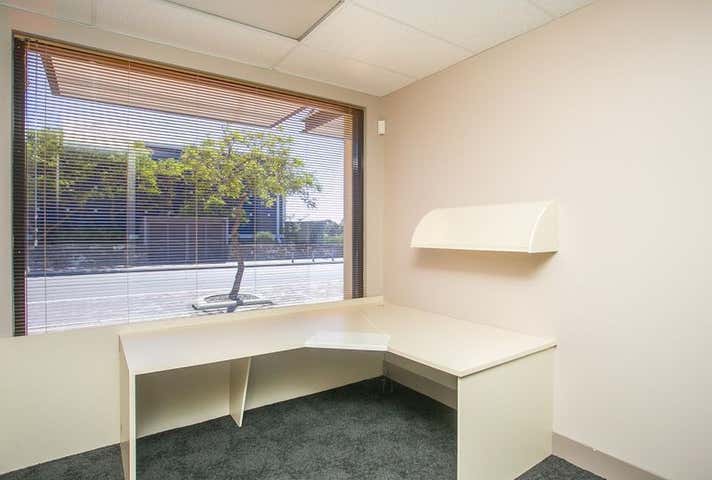 2 / 3 Boas Avenue Joondalup WA 6027 - Image 12