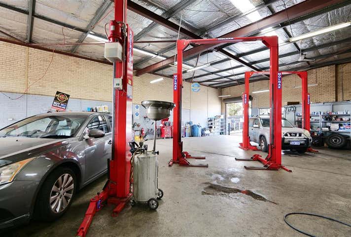 4/11 Prindiville Drive Wangara WA 6065 - Image 10