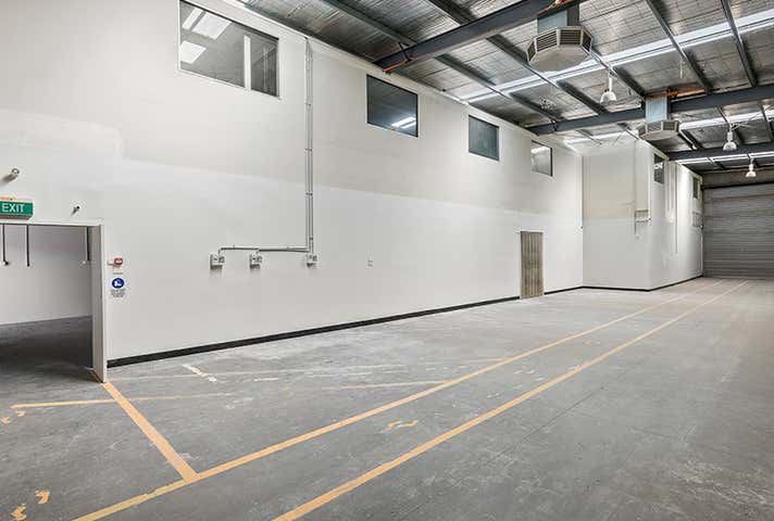 35/640-680 Geelong Road Brooklyn VIC 3012 - Image 9