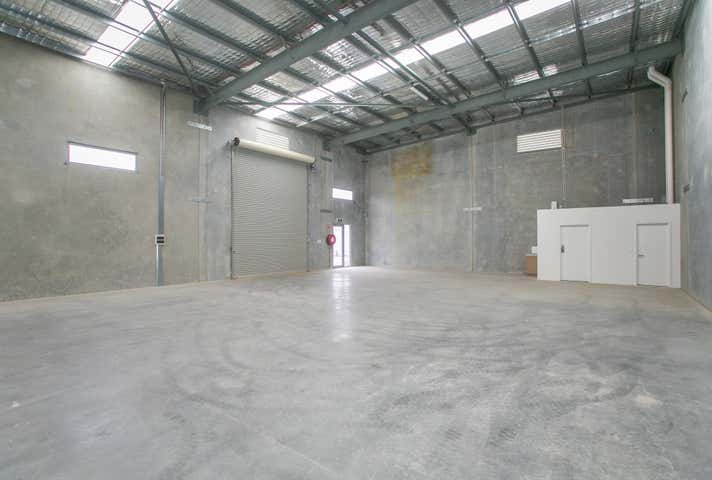 Unit 3, 37 Greenwich Pde Neerabup WA 6031 - Image 11
