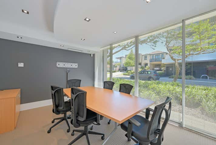 70D Kishorn Road Mount Pleasant WA 6153 - Image 7