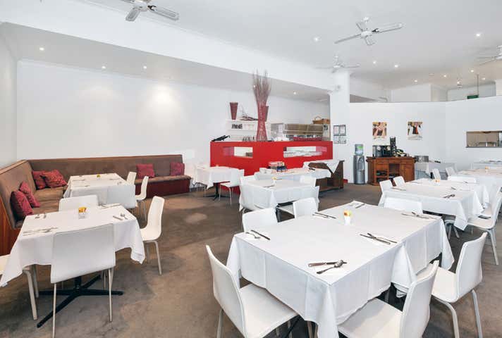 28-34 Lydiard Street South Ballarat Central VIC 3350 - Image 6