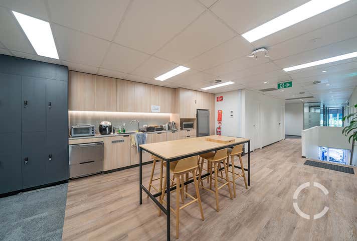 6/11 Donkin Street West End QLD 4101 - Image 5