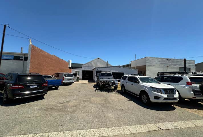 10 Goongarrie Street Bayswater WA 6053 - Image 1