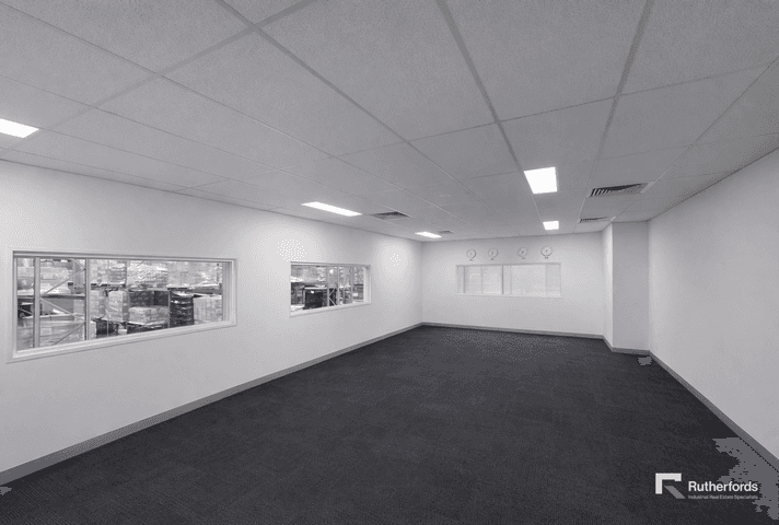 3/45 Bunnett Street Sunshine North VIC 3020 - Image 3