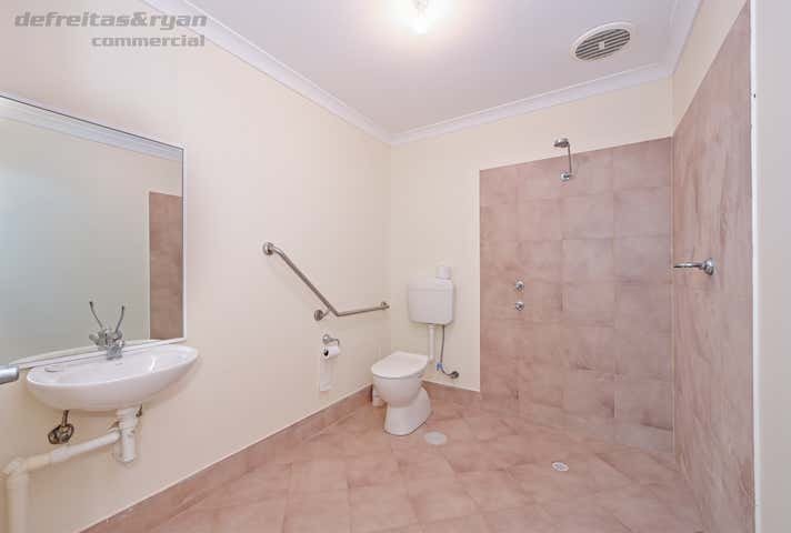 6/33 McCoy Street Myaree WA 6154 - Image 12