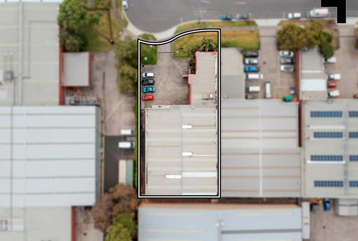 90 Parkhurst Drive Knoxfield VIC 3180 - Image 8