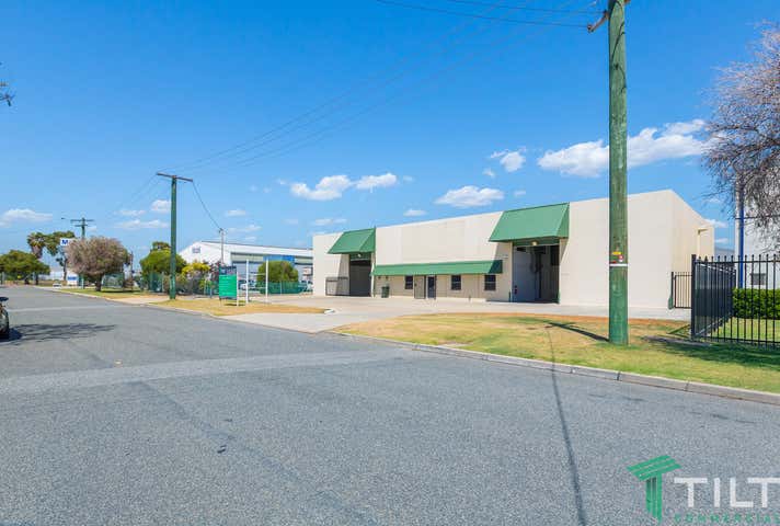 8 Beete Street Welshpool WA 6106 - Image 4