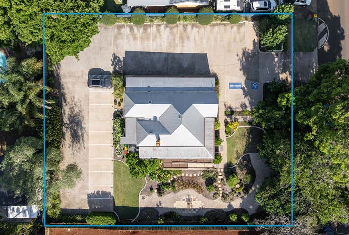 20 Herries Street Toowoomba City QLD 4350 - Image 8