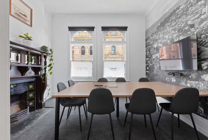 61 Cameron Street Launceston TAS 7250 - Image 12