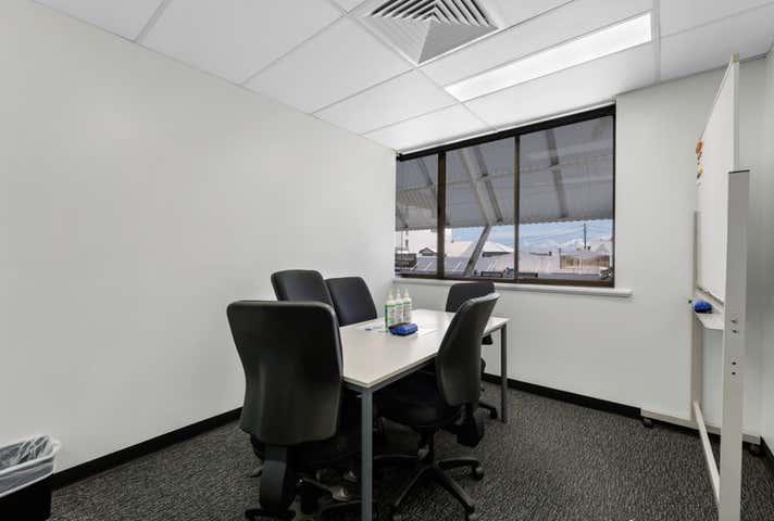 BMD House, Level 1 Tenancy B, 5 / 174 Victoria Street Mackay QLD 4740 - Image 14