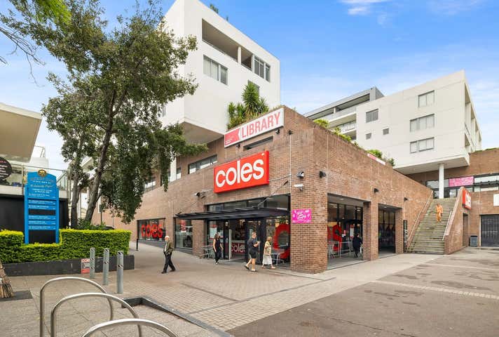 3/133 Great North Road Five Dock NSW 2046 - Image 5