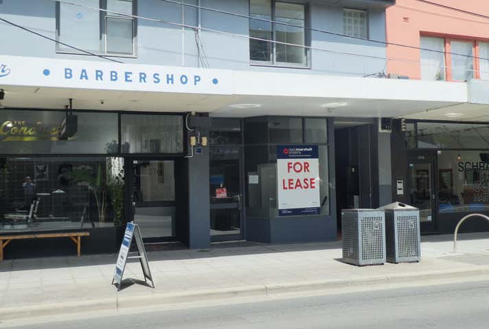 274 Highett Rd Highett VIC 3190 - Image 1