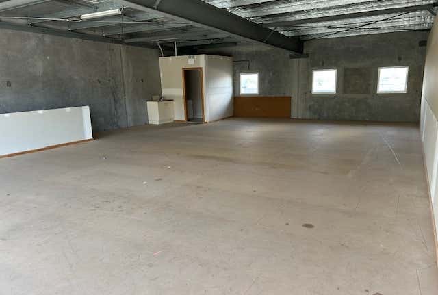 1/22 Durgadin Drive Albion Park Rail NSW 2527 - Image 6