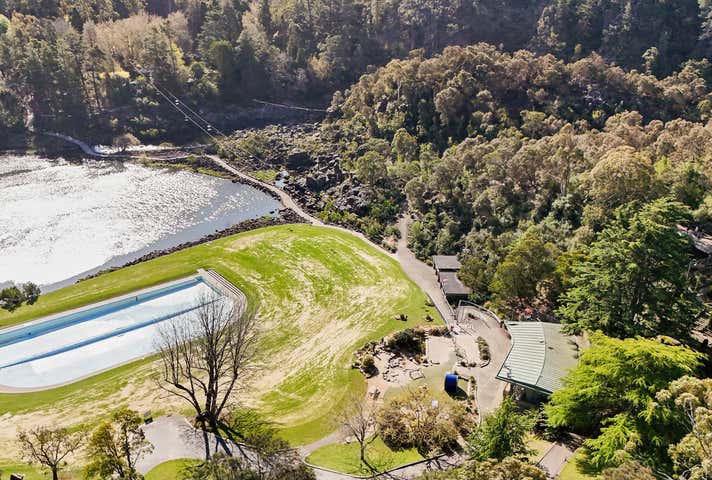 First Basin Cafe, 74 Basin Road West Launceston TAS 7250 - Image 28