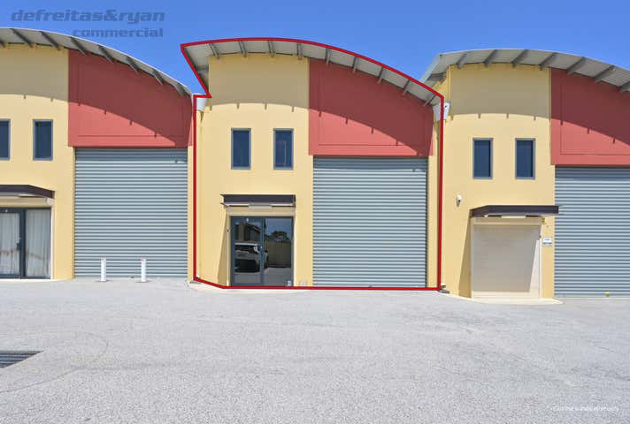 6/33 McCoy Street Myaree WA 6154 - Image 4