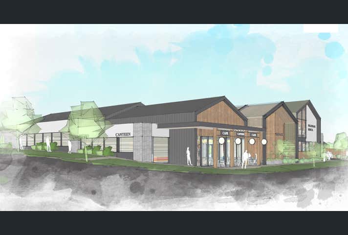 101-105 Willowbank Road Gisborne VIC 3437 - Image 6