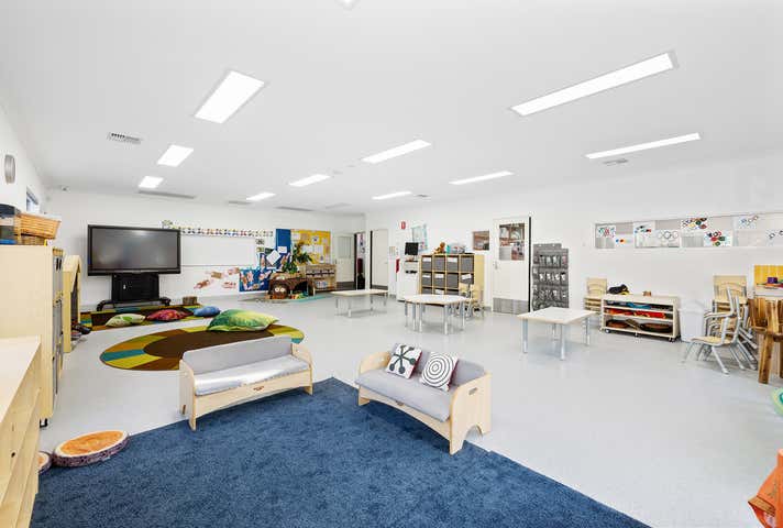 Byford Childcare Investment, 2 Walters Road Byford WA 6122 - Image 19