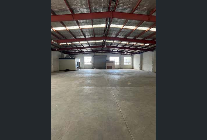 15 Wright Street Sunshine VIC 3020 - Image 3