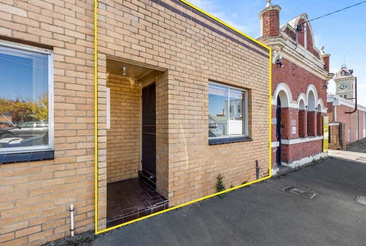 4 Jennings Street Kyneton VIC 3444 - Image 5