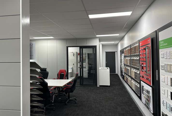 2/124 Railway Avenue Ringwood East VIC 3135 - Image 8