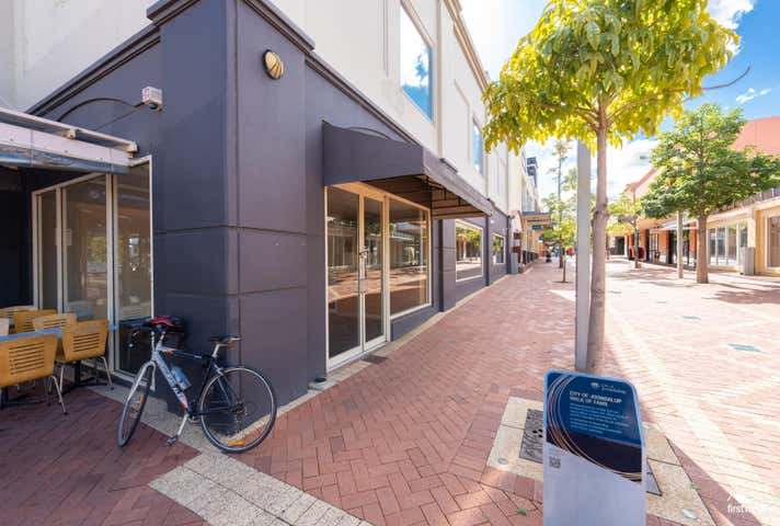 1/49 Boas Avenue Joondalup WA 6027 - Image 3