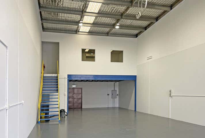 Unit 6, 57 Paramount Drive Wangara WA 6065 - Image 3