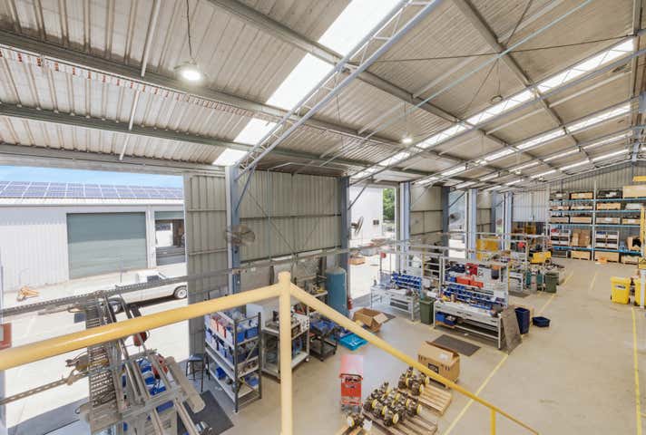 50 Enterprise Street Paget QLD 4740 - Image 3