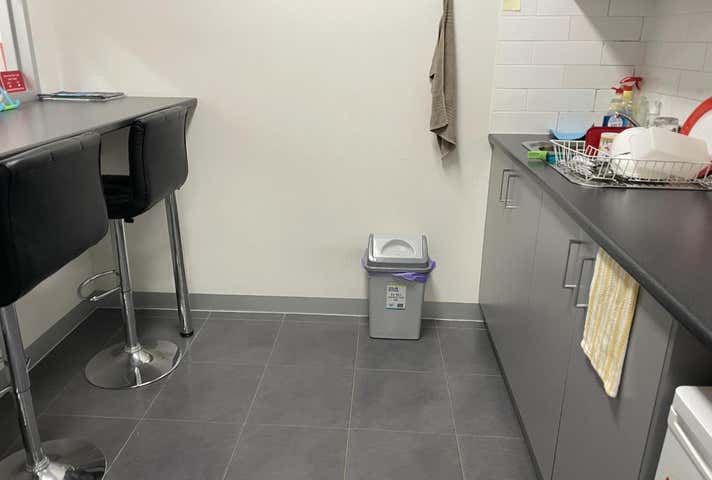 3/48 Lindon Court Tullamarine VIC 3043 - Image 9