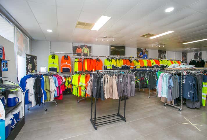 Unit 16, 200 Winton Rd Joondalup WA 6027 - Image 3